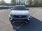 2024 Volkswagen Taos S 4MOTION