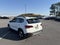 2024 Volkswagen Taos S 4MOTION
