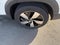 2024 Volkswagen Taos S 4MOTION