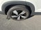 2024 Volkswagen Taos S 4MOTION