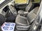 2024 Volkswagen Tiguan 2.0T Wolfsburg Edition 4MOTION
