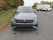 2024 Volkswagen Tiguan 2.0T Wolfsburg Edition 4MOTION