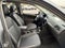 2024 Volkswagen Tiguan 2.0T Wolfsburg Edition 4MOTION