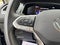 2024 Volkswagen Tiguan 2.0T Wolfsburg Edition 4MOTION