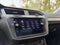 2024 Volkswagen Tiguan 2.0T Wolfsburg Edition 4MOTION