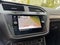 2024 Volkswagen Tiguan 2.0T Wolfsburg Edition 4MOTION