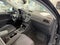 2024 Volkswagen Tiguan 2.0T Wolfsburg Edition 4MOTION