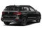 2022 Volkswagen Taos S 4MOTION