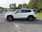 2025 Volkswagen Tiguan 2.0T S 4MOTION