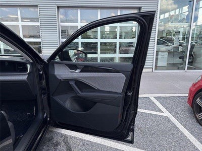 2025 Volkswagen Tiguan 2.0T S 4MOTION