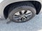 2023 Volkswagen Taos S FWD