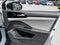 2023 Volkswagen Taos S FWD