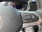 2023 Volkswagen Taos S FWD