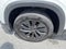 2023 Volkswagen Taos S FWD