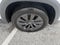 2023 Volkswagen Taos S FWD