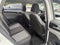 2023 Volkswagen Taos S FWD