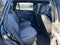2025 Volkswagen Tiguan 2.0T SE R-Line Black 4MOTION