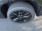 2025 Volkswagen Tiguan 2.0T SE R-Line Black 4MOTION