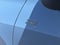 2025 Volkswagen Tiguan 2.0T SE R-Line Black 4MOTION