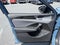 2025 Volkswagen Tiguan 2.0T SE R-Line Black 4MOTION