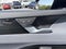 2025 Volkswagen Tiguan 2.0T SE R-Line Black 4MOTION
