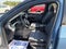 2025 Volkswagen Tiguan 2.0T SE R-Line Black 4MOTION