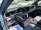 2025 Volkswagen Tiguan 2.0T SE R-Line Black 4MOTION