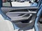 2025 Volkswagen Tiguan 2.0T SE R-Line Black 4MOTION