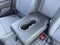 2025 Volkswagen Tiguan 2.0T SE R-Line Black 4MOTION
