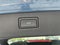 2025 Volkswagen Tiguan 2.0T SE R-Line Black 4MOTION