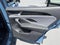2025 Volkswagen Tiguan 2.0T SE R-Line Black 4MOTION
