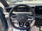 2025 Volkswagen Tiguan 2.0T SE R-Line Black 4MOTION
