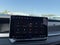 2025 Volkswagen Tiguan 2.0T SE R-Line Black 4MOTION