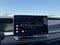 2025 Volkswagen Tiguan 2.0T SE R-Line Black 4MOTION