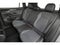 2025 Volkswagen Tiguan 2.0T SE R-Line Black 4MOTION