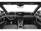 2025 Volkswagen Tiguan 2.0T SE R-Line Black 4MOTION