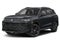 2026 Volkswagen Tiguan SE R-Line Black 4MOTION