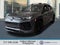 2025 Volkswagen Tiguan 2.0T SE R-Line Black 4MOTION