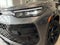 2025 Volkswagen Tiguan 2.0T SE R-Line Black 4MOTION