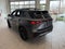 2025 Volkswagen Tiguan 2.0T SE R-Line Black 4MOTION