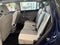 2024 Volkswagen Tiguan 2.0T SE 4MOTION