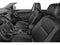 2024 Volkswagen Tiguan 2.0T SE 4MOTION