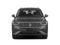 2024 Volkswagen Tiguan 2.0T SE 4MOTION