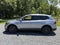 2024 Volkswagen Tiguan 2.0T SE 4MOTION