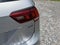 2024 Volkswagen Tiguan 2.0T SE 4MOTION