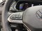 2023 Volkswagen Tiguan 2.0T SE 4MOTION