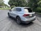 2023 Volkswagen Tiguan 2.0T SE 4MOTION