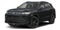 2026 Volkswagen Tiguan SE 4MOTION