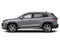 2026 Volkswagen Tiguan SE 4MOTION