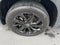 2023 Volkswagen Taos SE 4MOTION *Ltd Avail*